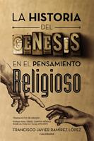   La historia del génesis en el pensamiento religioso