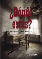   &iquest;D&oacute;nde est&aacute;s?