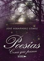   Poesías