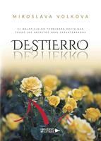   Destierro