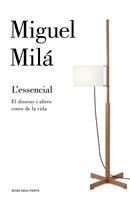   L'essencial