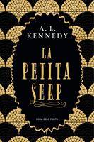   La petita serp