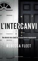   L'intercanvi