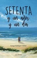   Setenta y un a&ntilde;os y un d&iacute;a