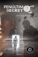   Pen&uacute;ltimos secretos