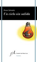   Un cielo sin salida