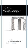   Días y trabajos