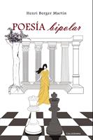   Poesía bipolar