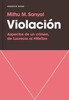   Violación
