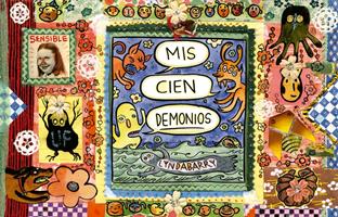   Mis cien demonios