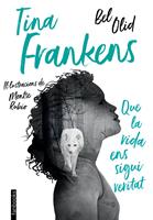   Tina Frankens
