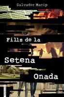   Fills de la Setena Onada