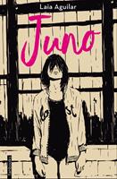   Juno