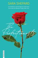  The Perfectionists