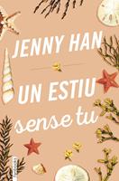   Un estiu sense tu
