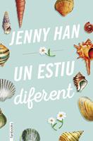   Un estiu diferent