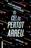   El cel és pertot arreu