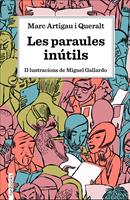   Les paraules in&uacute;tils