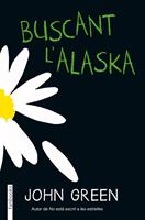   Buscant l'Alaska