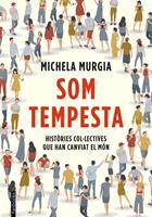   Som tempesta