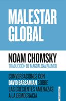   Malestar global