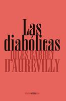   Las diabólicas
