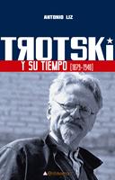 Trotski y su tiempo (1879-1940).