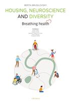 Housing, neurosciencie and diversity