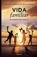   Vida familiar