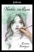   Noches sin luna