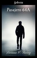   Pasajero 64A