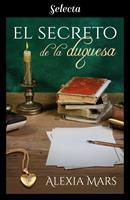   El secreto de la duquesa