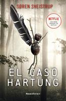   El caso Hartung