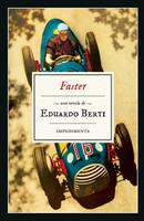   Faster