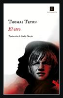   El otro
