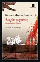   Un plan sangriento