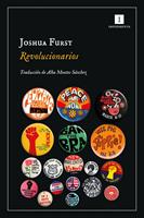   Revolucionarios