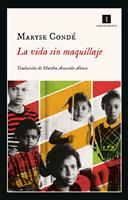   La vida sin maquillaje