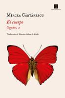   El cuerpo