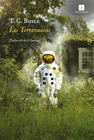   Los Terranautas