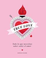   True Love