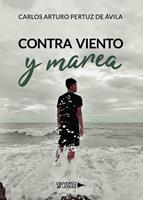   Contra viento y marea