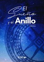   El sueño y el anillo