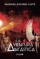   La aventura fantastica