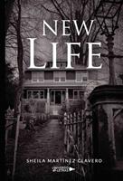   New Life