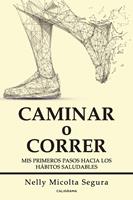   Caminar o correr