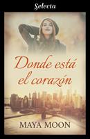   Donde está el corazón