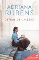   Detrás de un beso (Whitechapel 3)