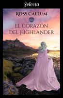  El corazón del highlander