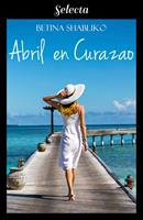   Abril en Curazao